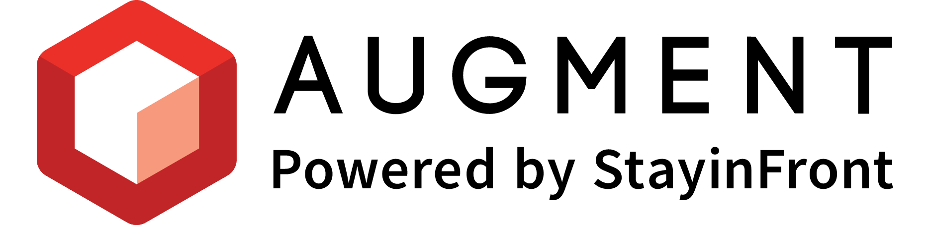 Augment